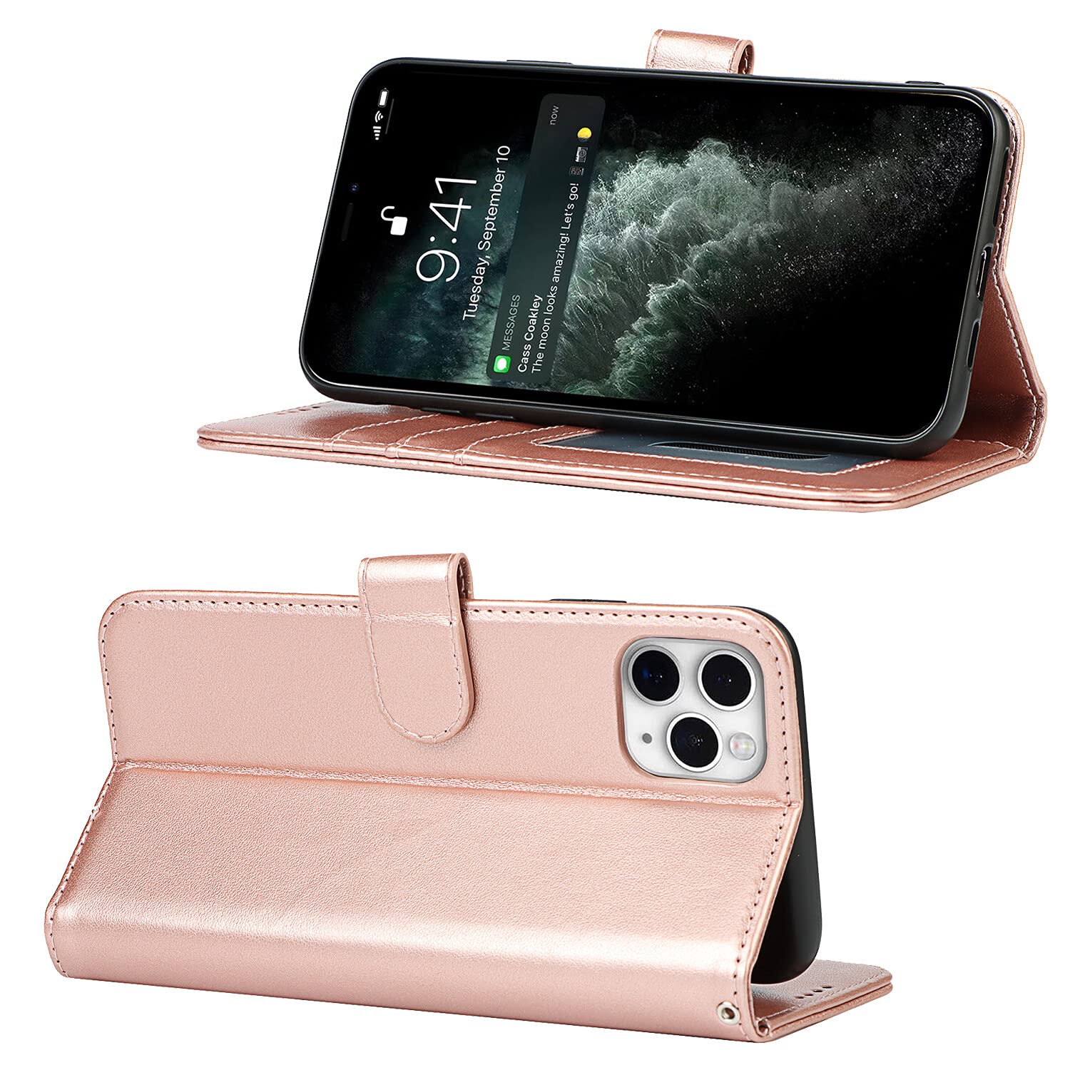 Amazon.co.jp: Eastwave アイフォン for iPhone 11 Pro Max ケース for